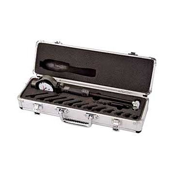 Starrett 12456