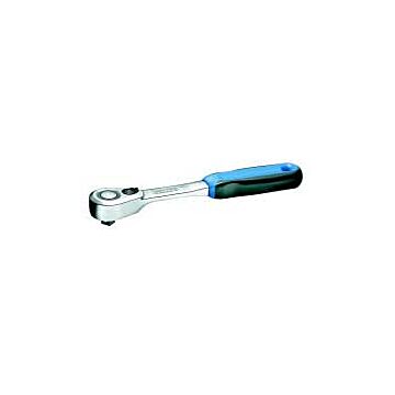 Gedore Tools 3093 U-20