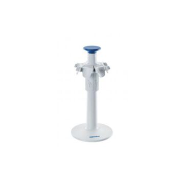 Eppendorf Charger for Carousel 2