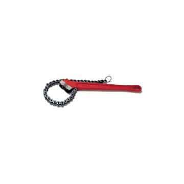 Ridgid Tools 31320