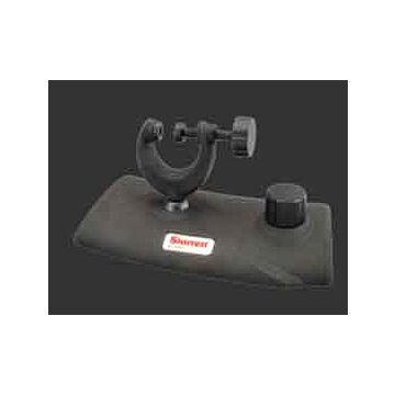Starrett 3206