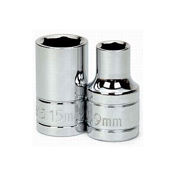 Williams 32536