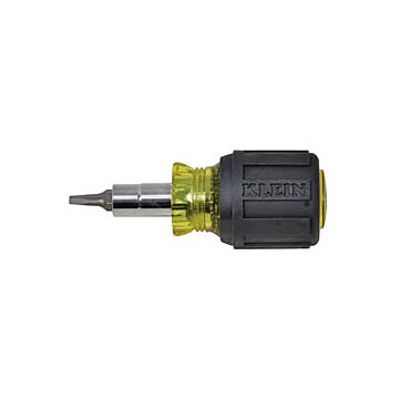 Klein Tools 32562 
