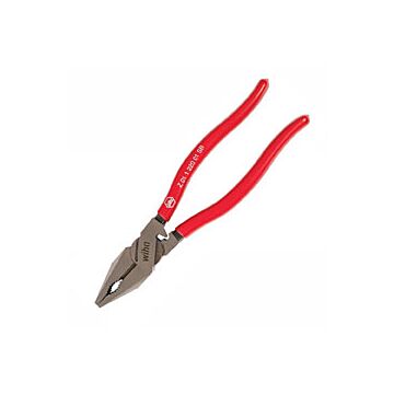 Wiha Quality Tool 32616