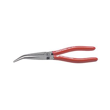 Wiha Quality Tool 32623