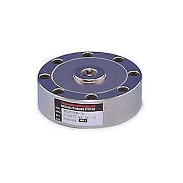 Rice Lake Weighing Systems 33062