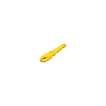Ideal Industries/Trend Network 34-002