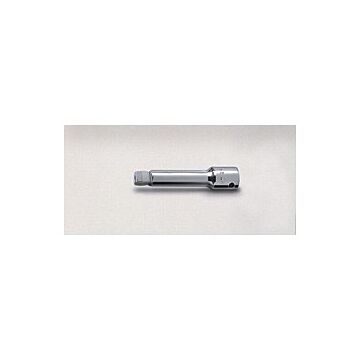 Wright Tool Company 3411