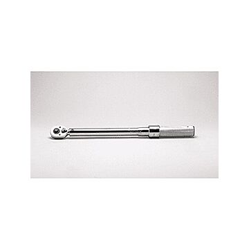 Wright Tool Company 3477