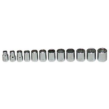 Wright Tool Company 349