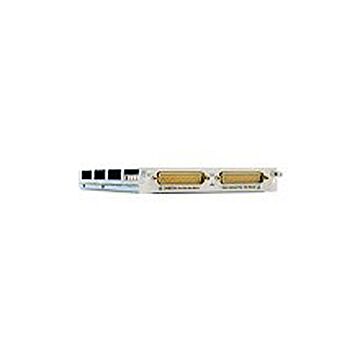 Keysight Technologies 34931A Dual 4x8 Armature Matrix Module for 34980A