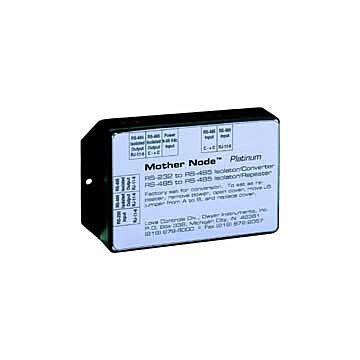 Dwyer Instruments 352-9