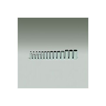 Wright Tool Company 355 