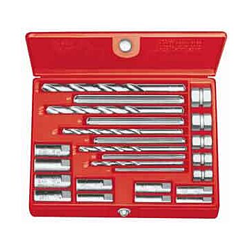 Ridgid Tools 35585