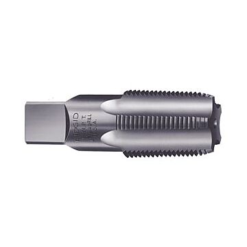 Ridgid Tools 35830
