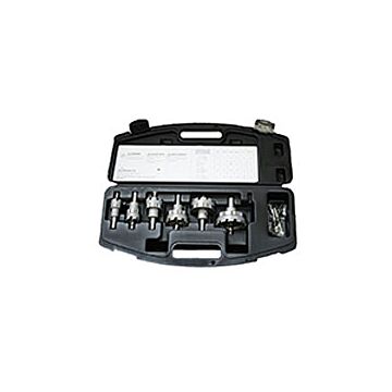 Ideal Industries 36-314 