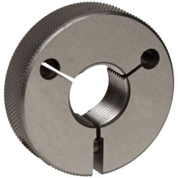 Vermont Gage 361134010-Gage Blocks