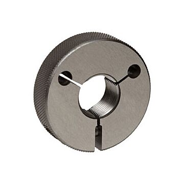 Vermont Gage 361110010 