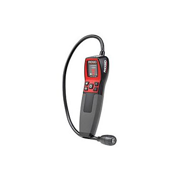 Ridgid Tools 36163 