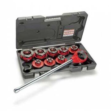 Ridgid Tools 36510