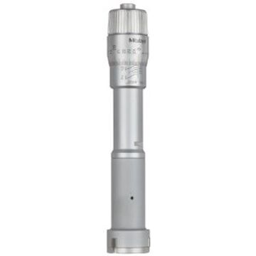 Mitutoyo 368-873 Holtest Type II Bore Gage, 3.5" - 4" 