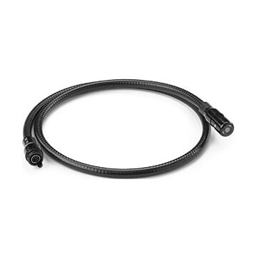 Ridgid Tools 37103