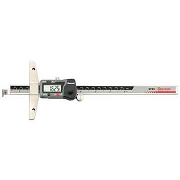 Starrett 3753A-6