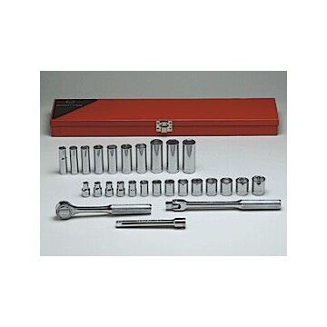 Wright Tool Company 377