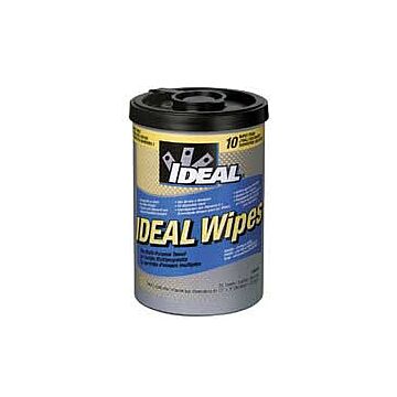 Ideal Industries/Trend Network 38-500