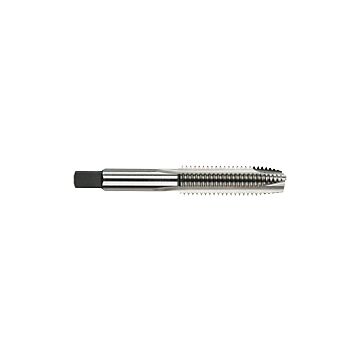 Morse Cutting Tools 38511