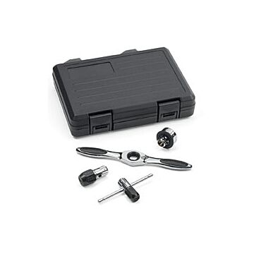 GearWrench 3880 