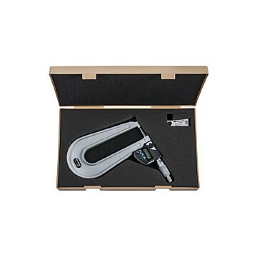 Mitutoyo 389-351-30 