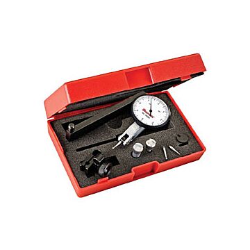 Starrett 3909AC 