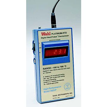 Wahl Instruments 392AHPC