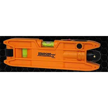 Johnson Level & Tool 40-0915