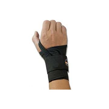 Ergodyne 70018