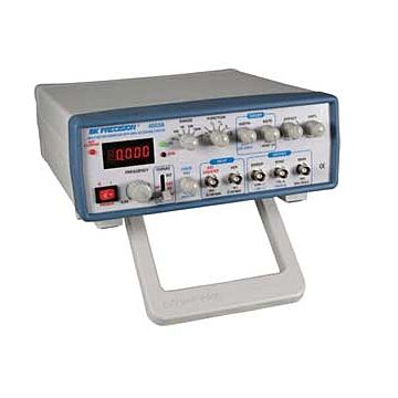 BK Precision 4003A Sweep Function Generator 4 MHz