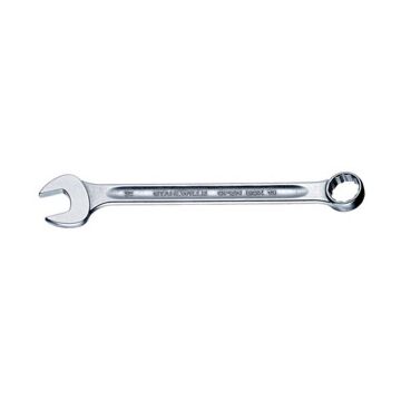 Stahlwille 13 46 Combination Spanner, 46mm