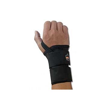 Ergodyne 70038