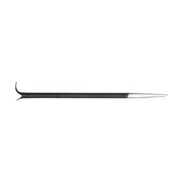 Mayhew Tools 40150