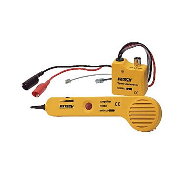 Extech 40180 Tone Generator & Amplifier Probe