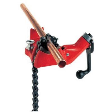Ridgid Tools 40195