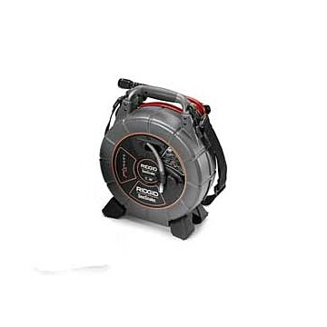 Ridgid Tools 40818