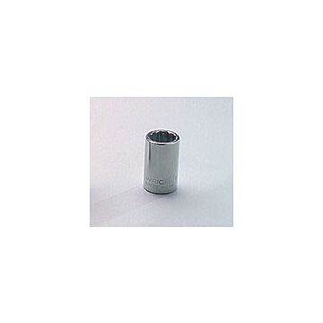 Wright Tool Company 41-27MM