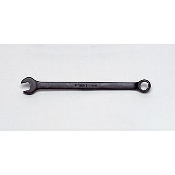 Wright Tool Company 41113