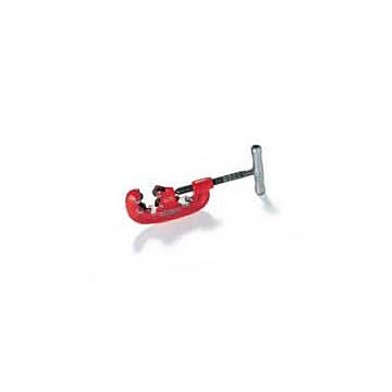 Ridgid Tools 42-A