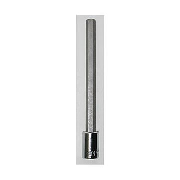 Wright Tool Company 42L14