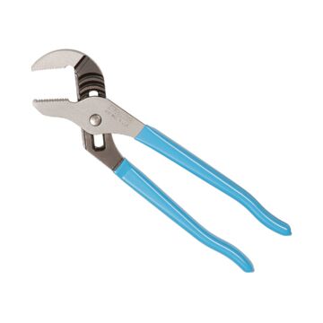 Channellock Inc 430