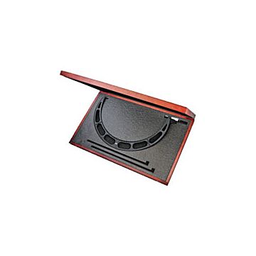 Starrett 436.1XRLZ-24 