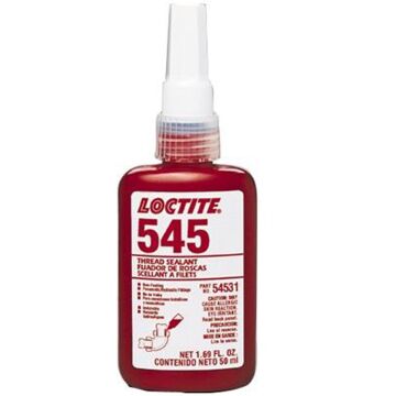 LOCTITE 442-54531